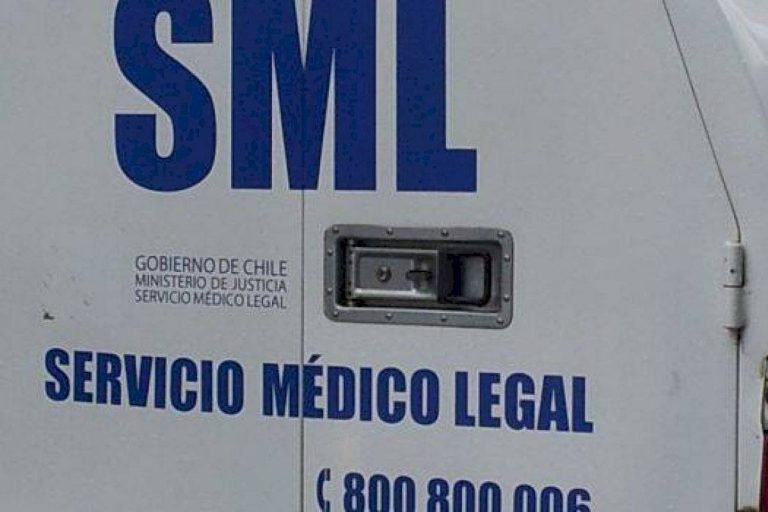 sml2-4d5e43ad66112a49ab2928a203ef407c-1200x800