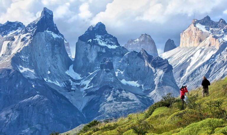 torres-del-paine5
