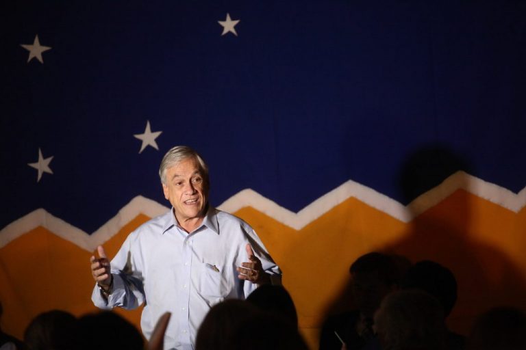 piñera