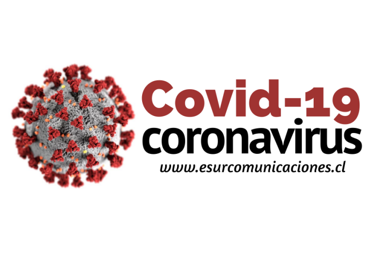 Covid-19