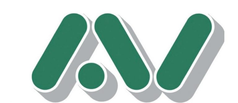 areasverdes