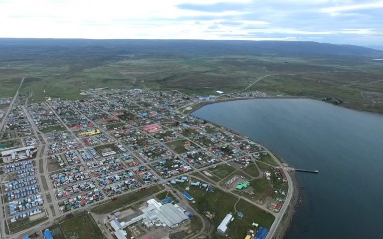 porvenir