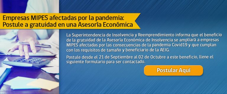HEADER-GRATUIDAD-AEIG-SEPT