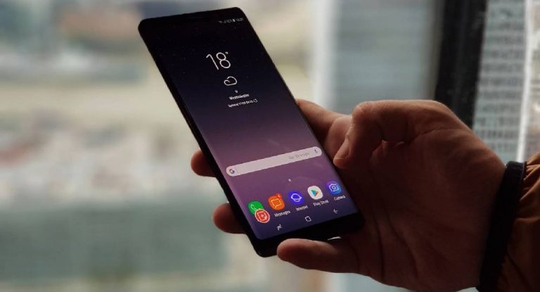 celulares
