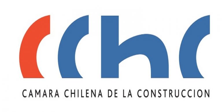 logo trazado jpj