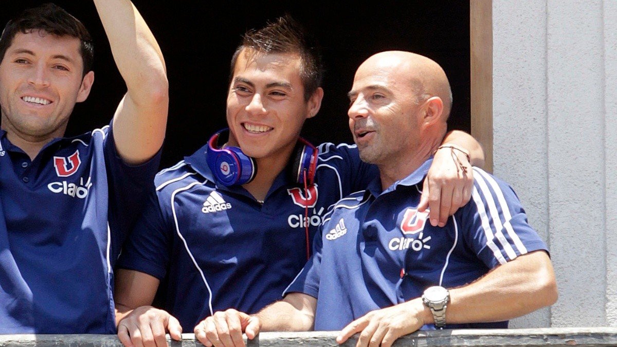 jorge_sampaoli_eduardo_vargas_atletico_mineiro_tigres_movidas_refuerzos_rumores_mercado_fichajes.jpg_554688468