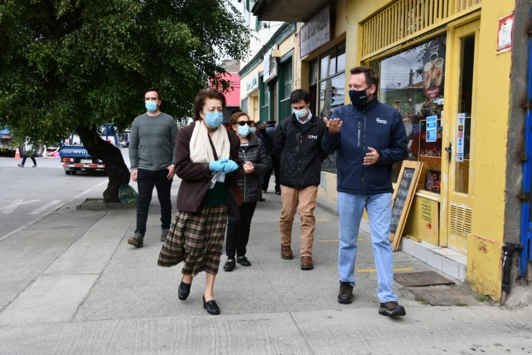 Donación CChC Punta Arenas fachadas céntricas Muni (1)