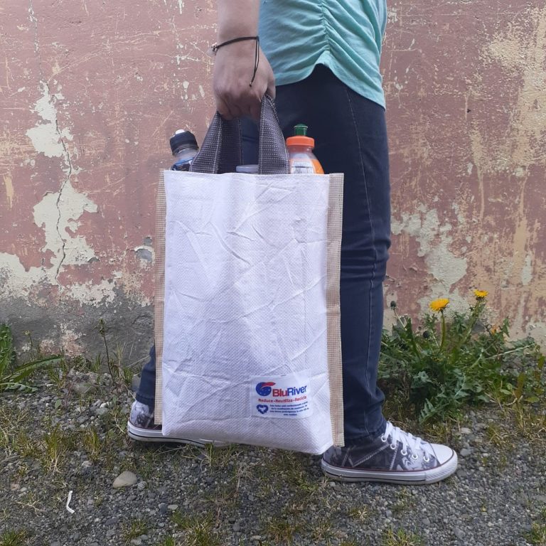 Bolsa Puro Viento (1)