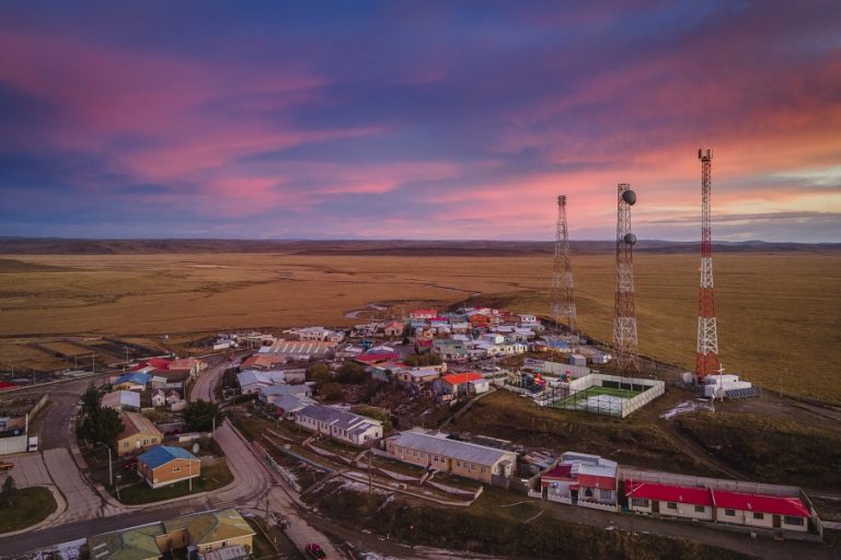 DJI_0013