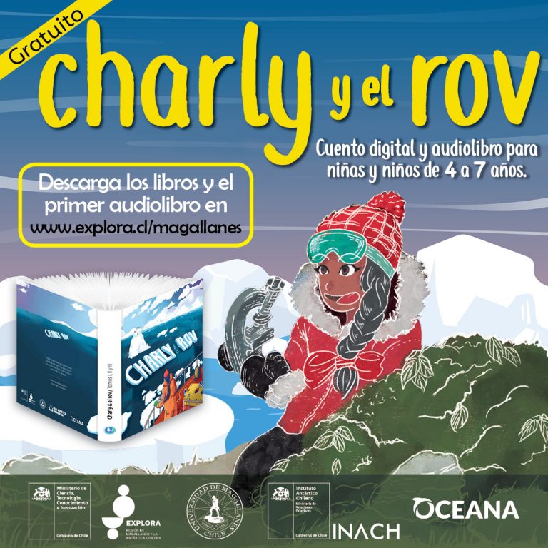 ROV LANZAMIENTO LIBRO (2)