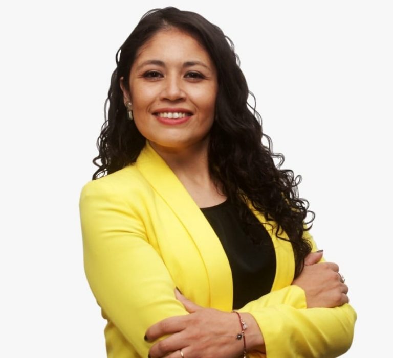 concejala