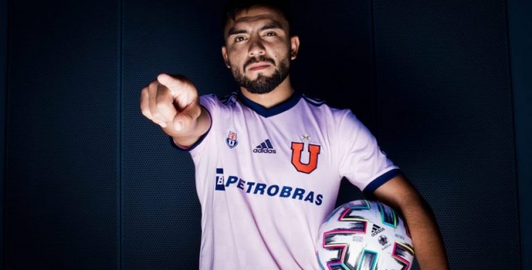 mario sandoval