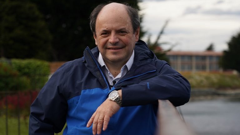 rodrigo alvarez