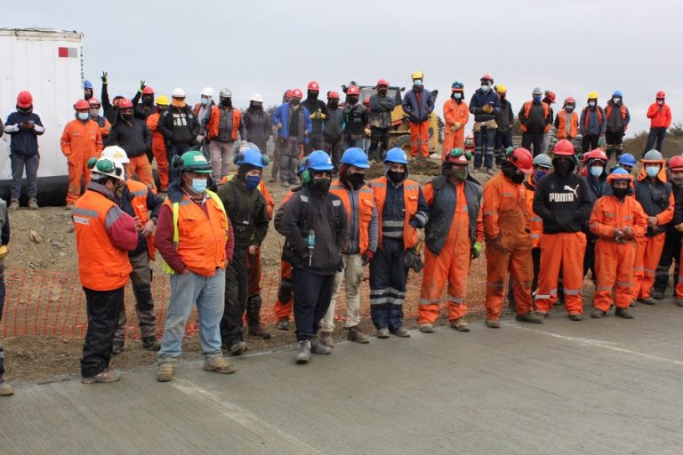 Día Trabajador de la Construcción Punta Arenas 2021 (52)