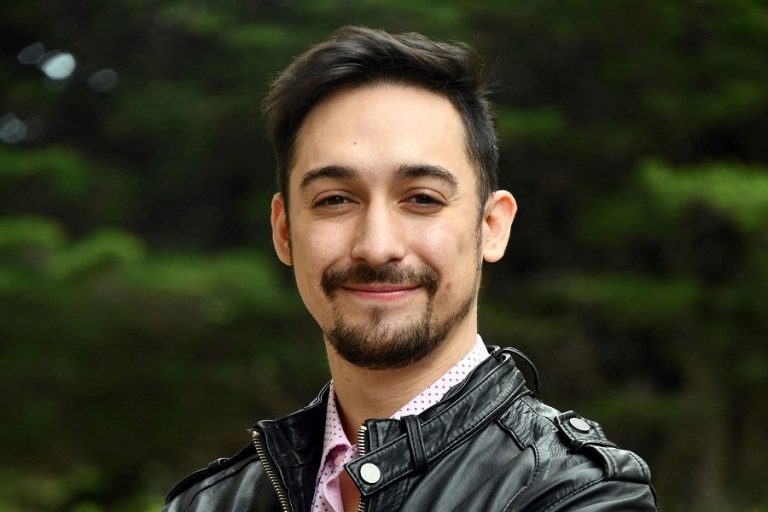 juanpablodraguisevic