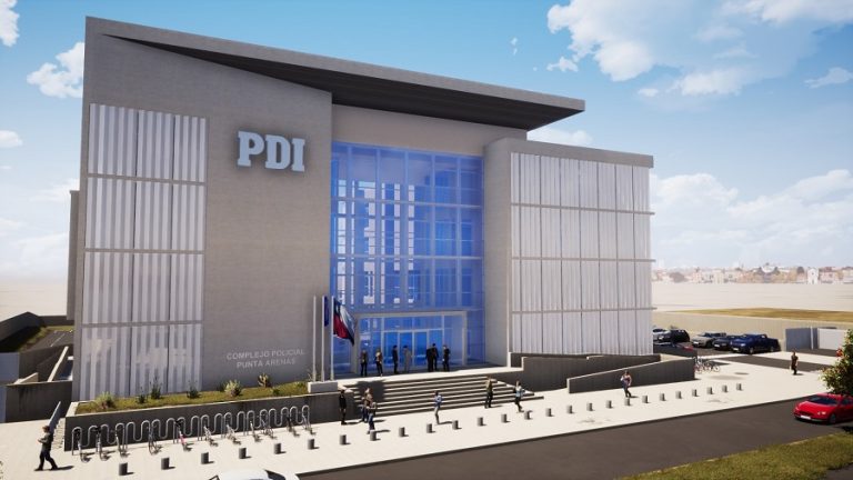 proyecto complejo PDI 1