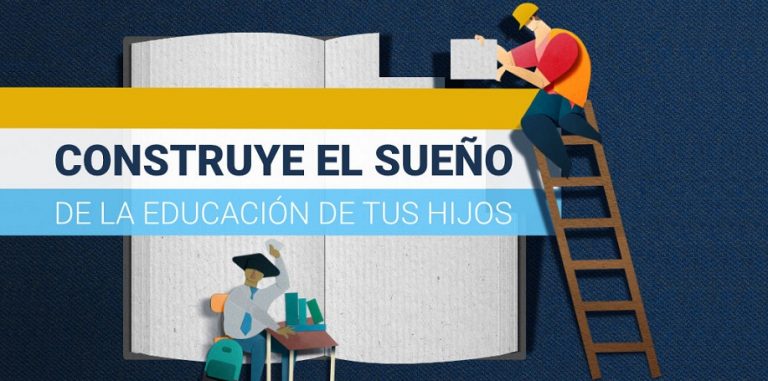 17 PREMIADOS POR CCHC