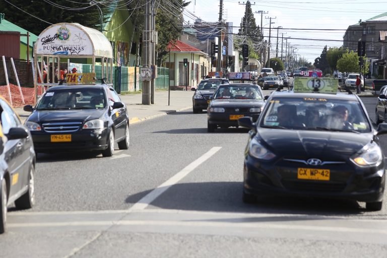 BONO TRANSPORTE 1