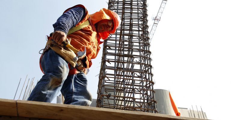 articles-117419_imagen_portada.thumb_i860x450