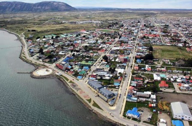 natales-panoramica-aerea1200