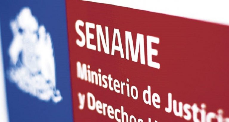 sename
