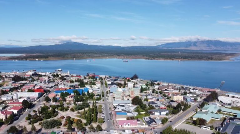 Natales 1