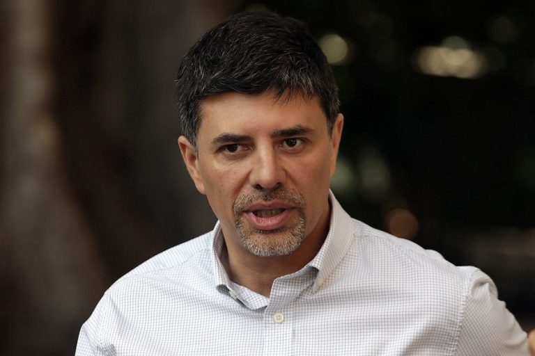 diaz