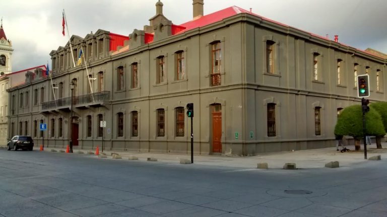 edificiointendenciamagallanes1