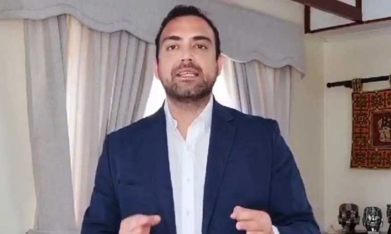 karim-bianchi-diputado