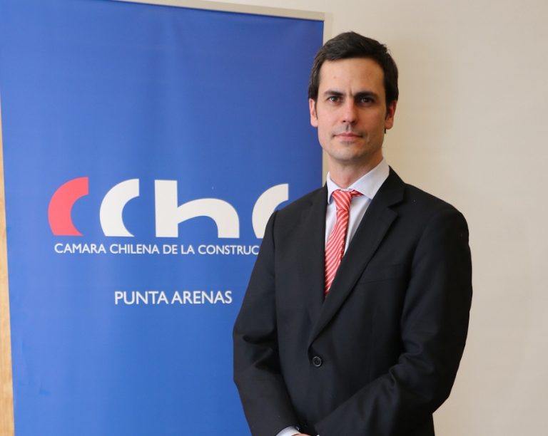 Carlos Braun (1)