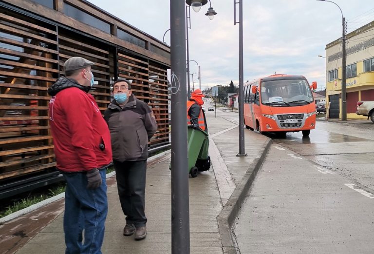 TRANSPORTE RURAL GRATUITO ELECCIONES PRIMARIAS_4