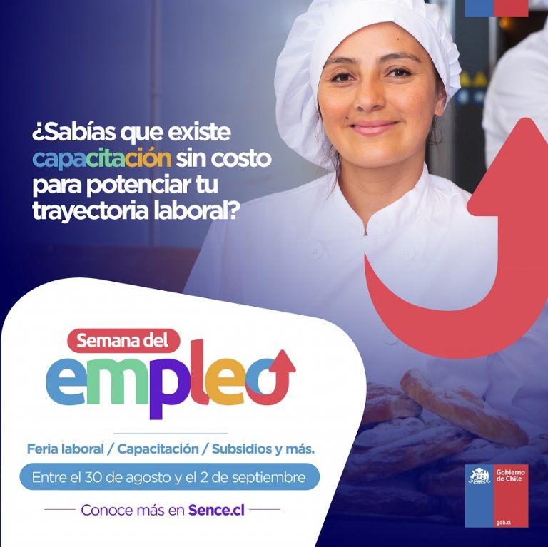 ArribaElEmpleo_RRSS-02