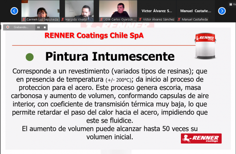 Charla CChC Pintura intumescente 05 08 2021 (1)