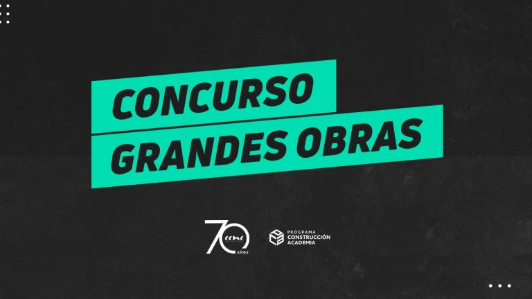 Concurso Grandes Obras JPG