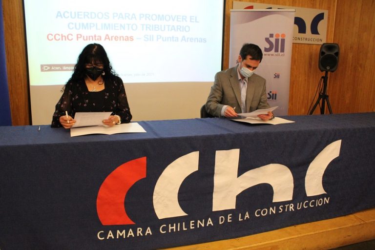 Firma ACT CChC Punta Arenas SII 12 08 2021 (16)