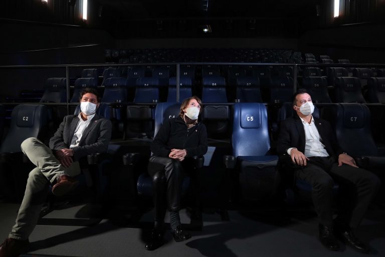 Anuncio Día del Cine 2021 (1)