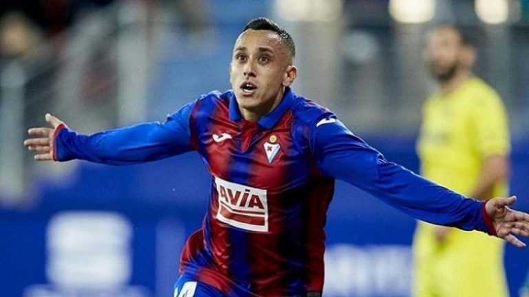 Fabian-Orellana