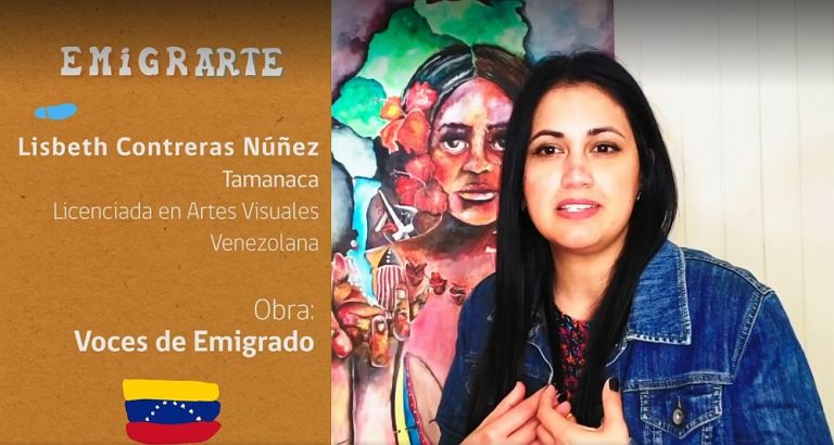 emigrarte
