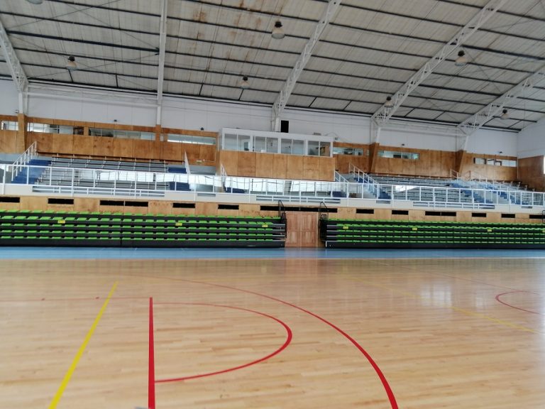 Butacas 2
