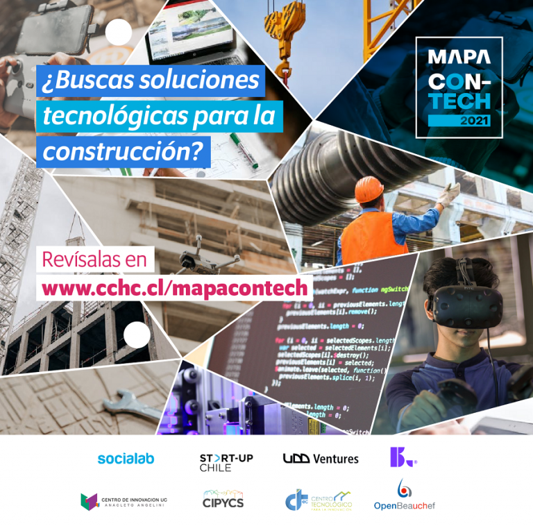 MAPACONTECHF-POST3