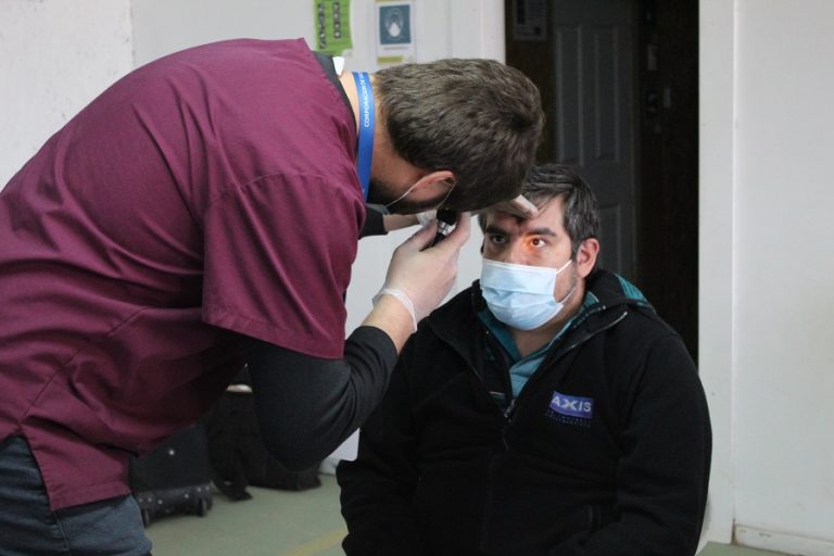Operativo Oftalmológico en AXIS Alto Bulnes III 19 10 2021 (10)