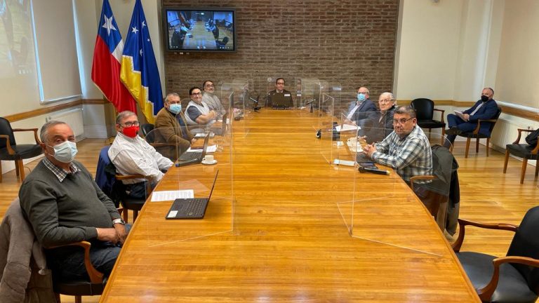 PLeno 1.1