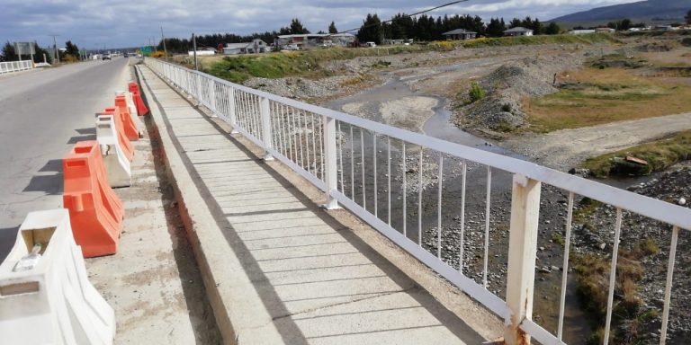 IMG-20211122-WA0001