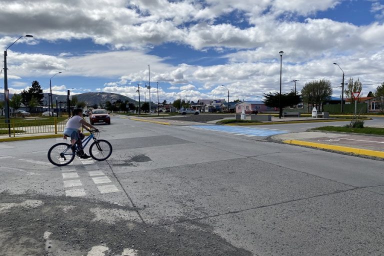 PROYECTOS VIALES NATALES 3
