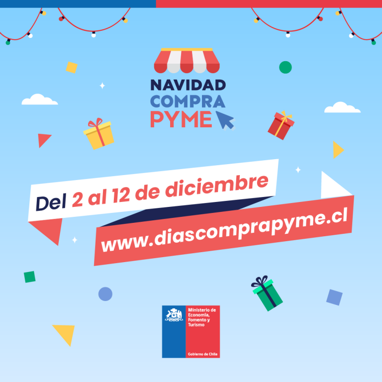 DCP-Nav-1080x1080_01