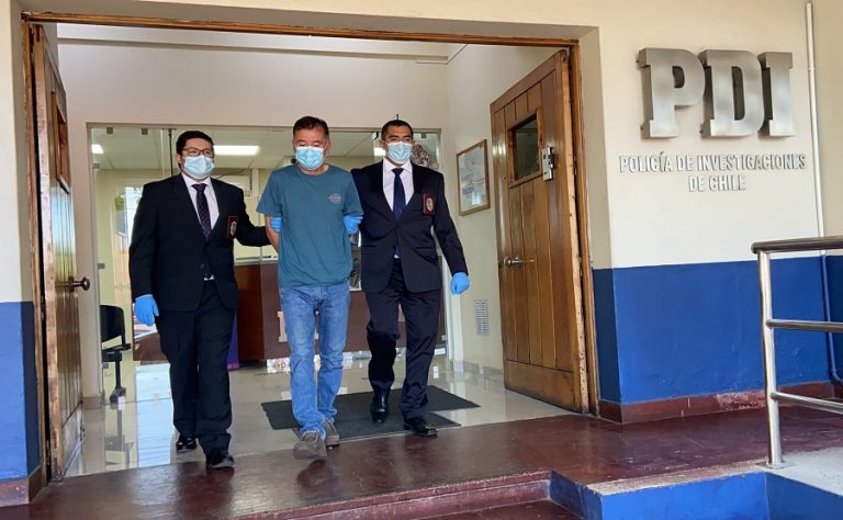 Detenido Chillán_2