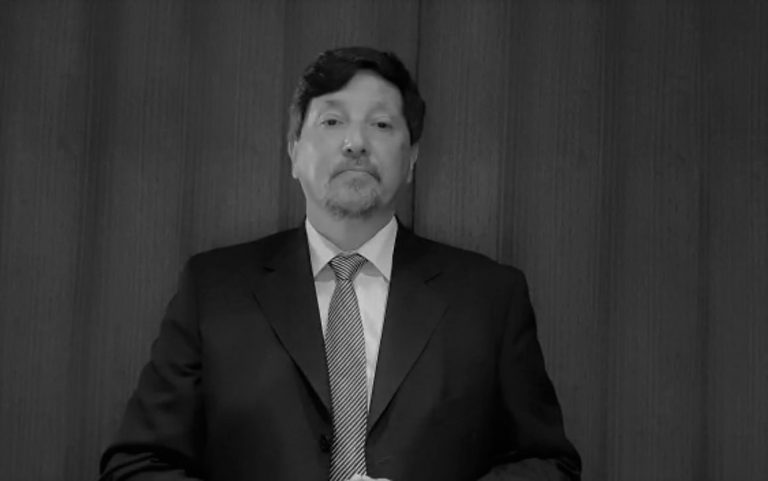 Guido Kusanovic