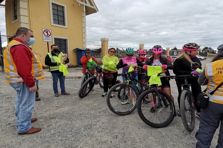 PREVENTIVO PEDALERAS 7b