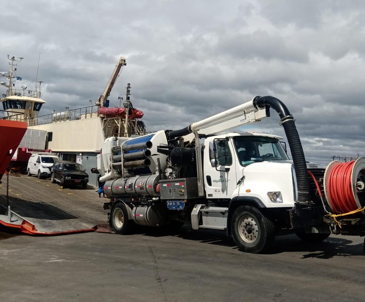 Vactor_Williams
