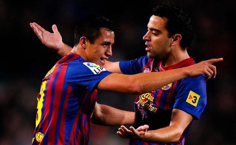 alexis-xavi_crop1636379552932.jpg_242310155